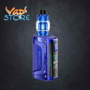 Kit Aegis Legend 5 - GEEKVAPE 2