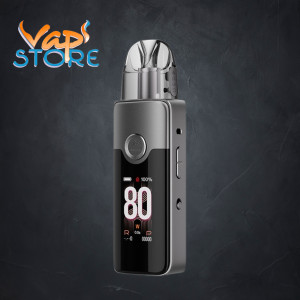Kit Pod Vinci E80 - VOOPOO 2