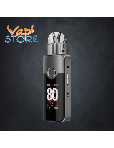 Kit Pod Vinci E80 - VOOPOO