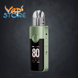 Kit Pod Vinci E80 - VOOPOO 2