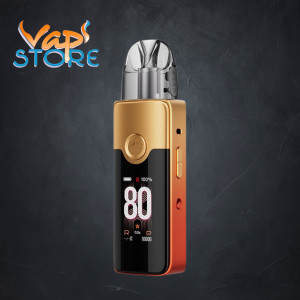 Kit Pod Vinci E80 - VOOPOO 2