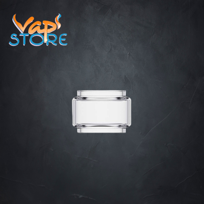 Pyrex X Tank T 5ml - VAPORESSO