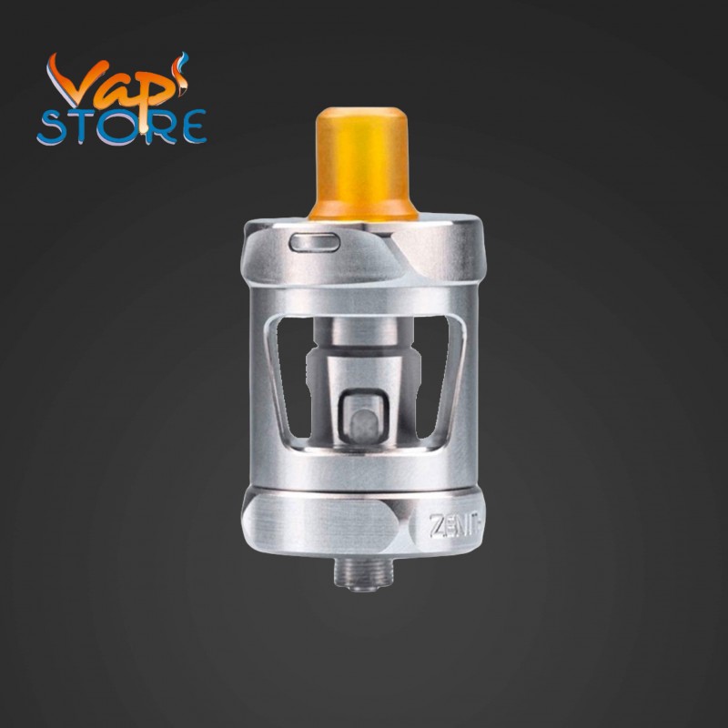 Clearomiseur Zenith II - INNOKIN