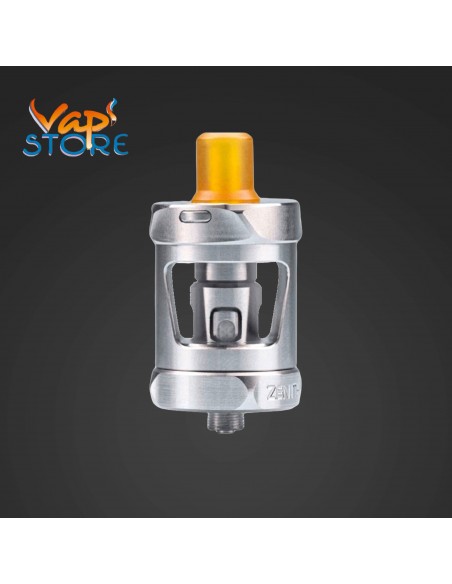 Clearomiseur Zenith II - INNOKIN