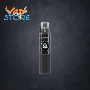 Kit Pod Wenax Q2 - GEEKVAPE 2