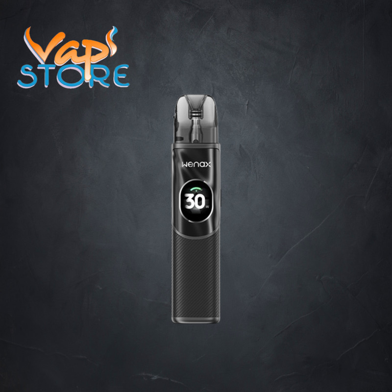 Kit Pod Wenax Q2 - GEEKVAPE