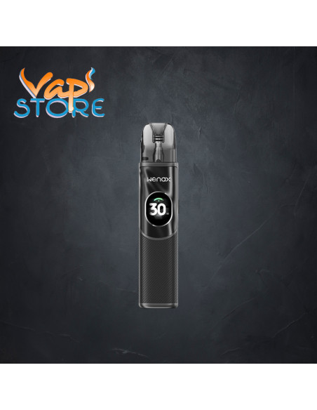 Kit Pod Wenax Q2 - GEEKVAPE