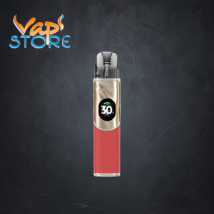 Kit Pod Wenax Q2 - GEEKVAPE