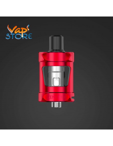 Clearomiseur Zenith II - INNOKIN