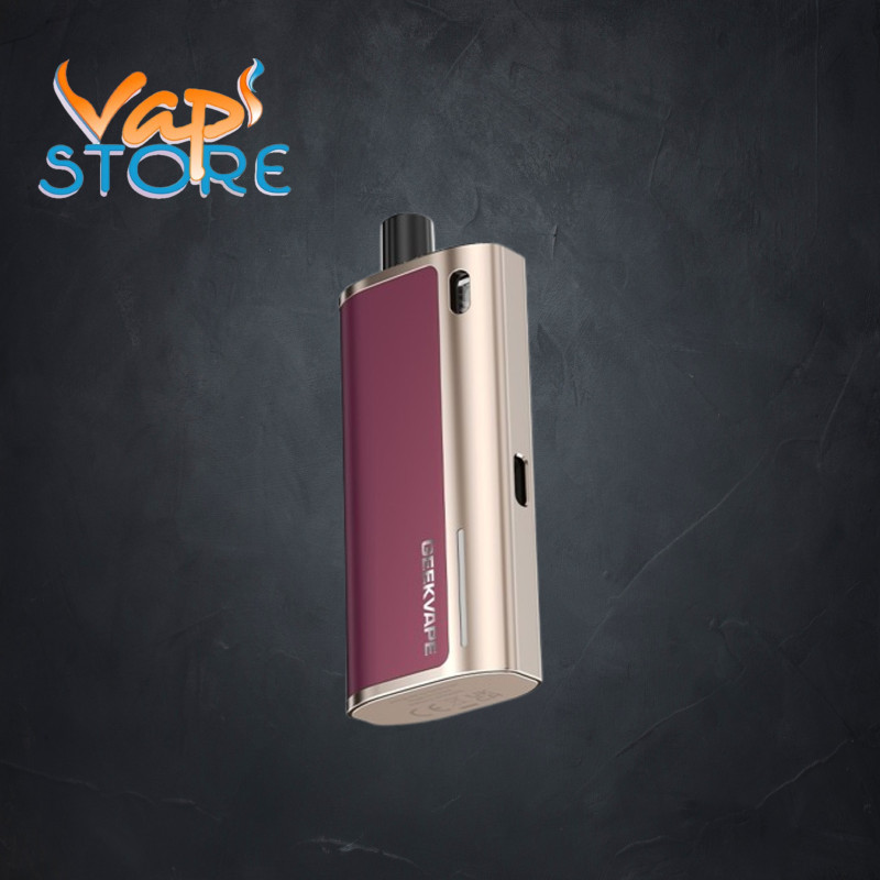 Kit Pod Peak 2 - GEEKVAPE