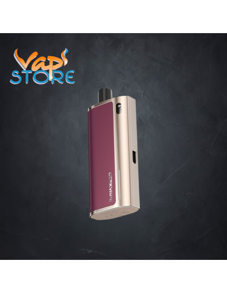 Kit Pod Peak 2 - GEEKVAPE