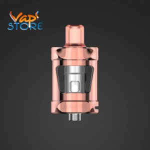 Clearomiseur Zenith II - INNOKIN 2