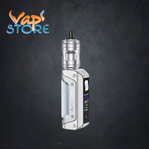 Kit Aegis Solo 3 MTL - GEEKVAPE 2