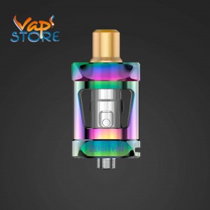 Clearomiseur Zenith II - INNOKIN 2