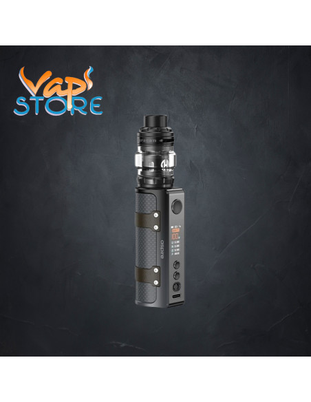 Kit Huracan LX - ASPIRE
