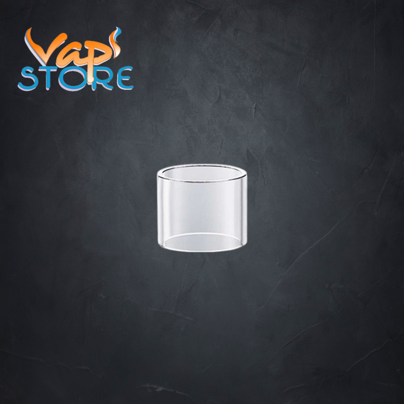 Pyrex Z Nano MTL - GEEKVAPE