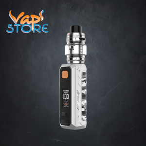 Kit Armour Ultra - VAPORESSO 2