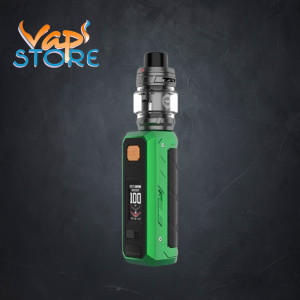 Kit Armour Ultra - VAPORESSO 2