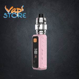 Kit Armour Ultra - VAPORESSO 2