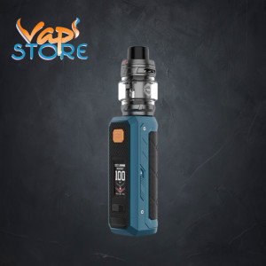 Kit Armour Ultra - VAPORESSO 2