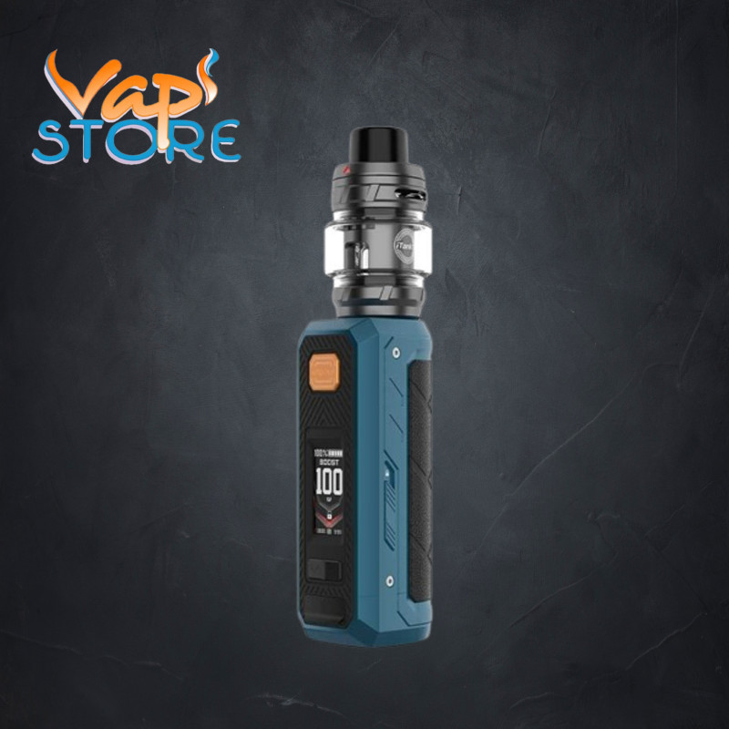 Kit Armour Ultra - VAPORESSO