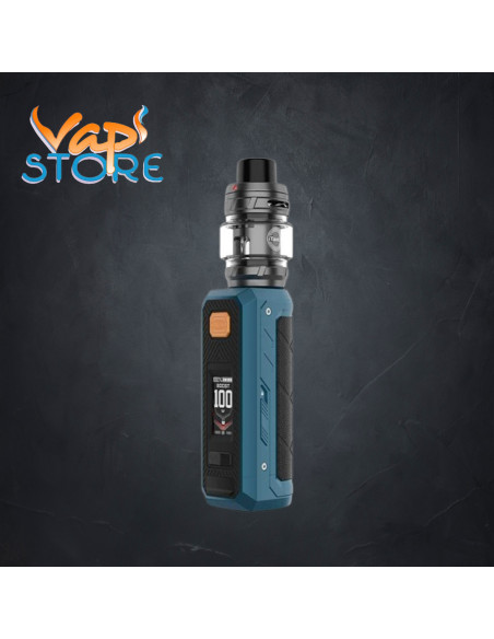 Kit Armour Ultra - VAPORESSO
