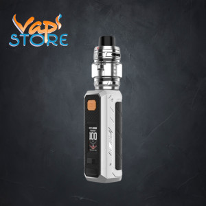 Kit Armour Ultra - VAPORESSO 2