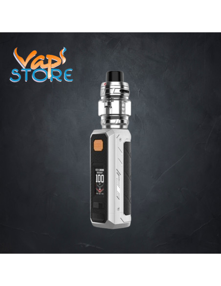 Kit Armour Ultra - VAPORESSO