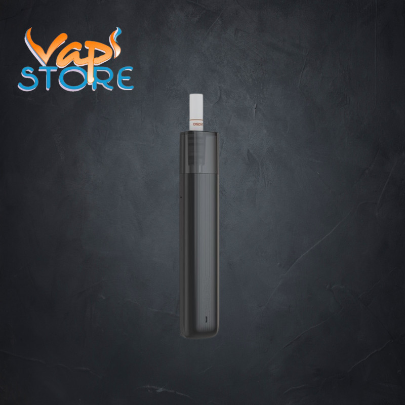 Kit Vilter 2 - ASPIRE