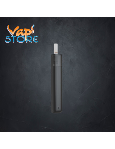 Kit Vilter 2 - ASPIRE
