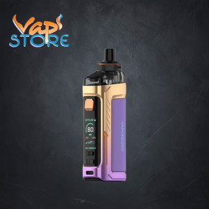 Kit Armour G MTL VAPORESSO 2