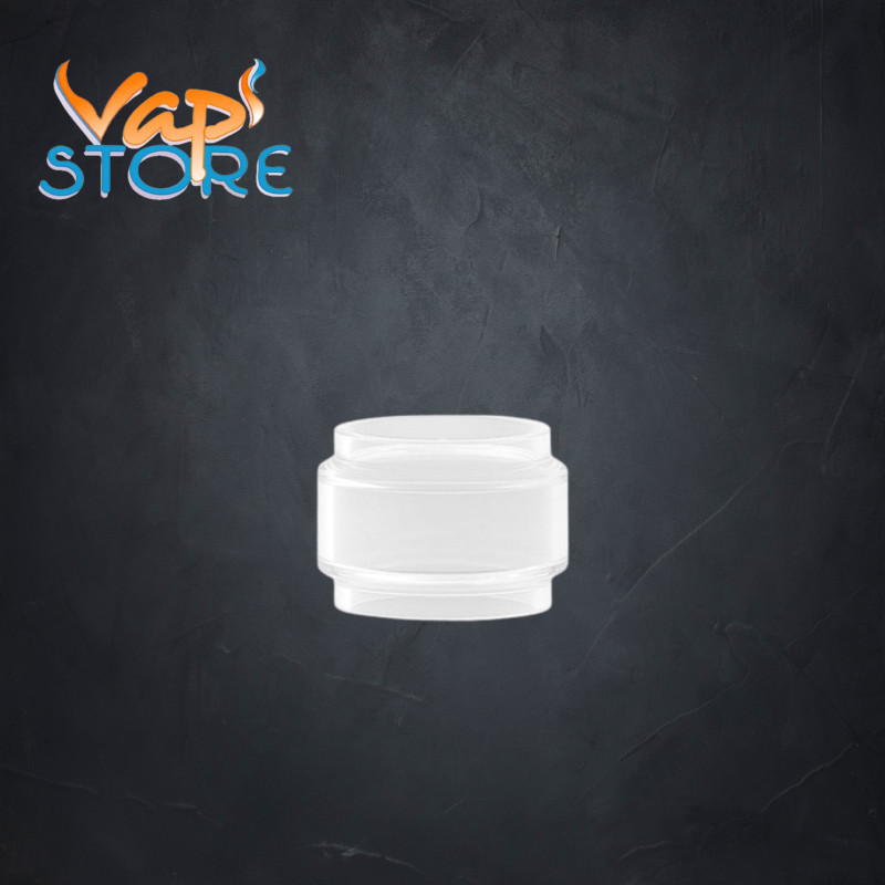 Pyrex TFV16/TFV18 - SMOK