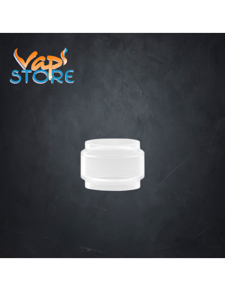 Pyrex TFV16/TFV18 - SMOK