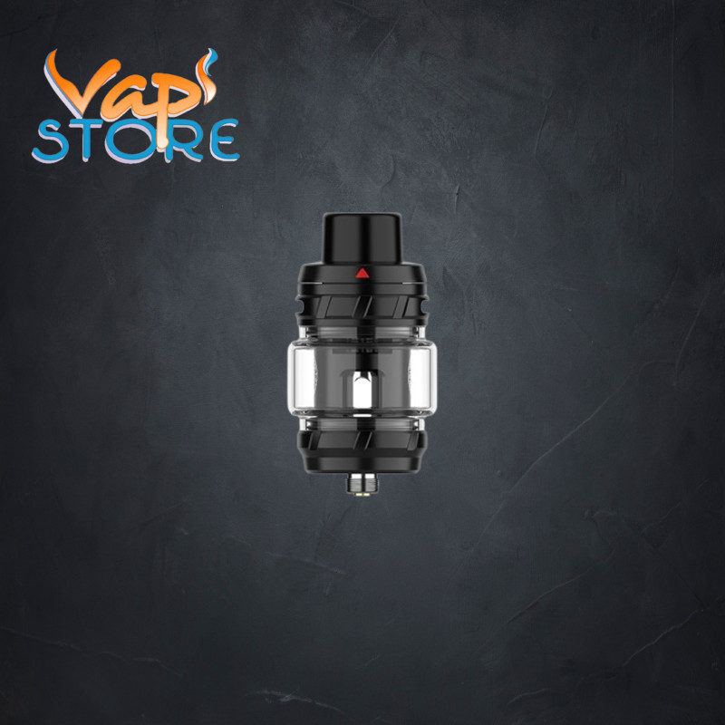 iTank T Dual Mesh - VAPORESSO