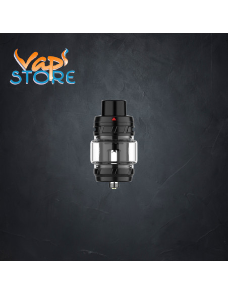 iTank T Dual Mesh - VAPORESSO