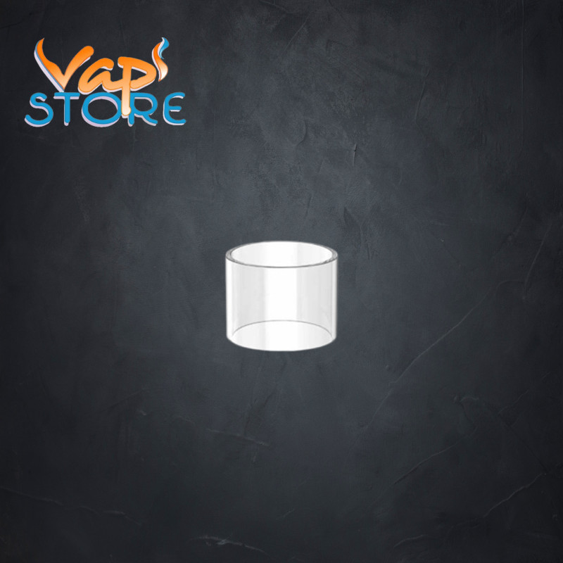 Pyrex Zenith Nex - INNOKIN