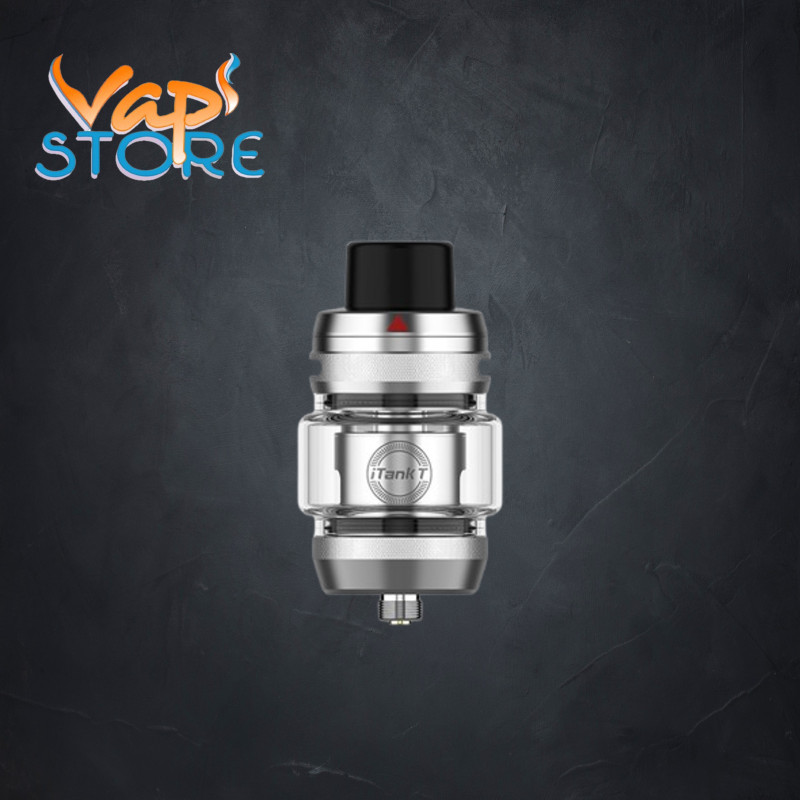 iTank T Dual Mesh - VAPORESSO