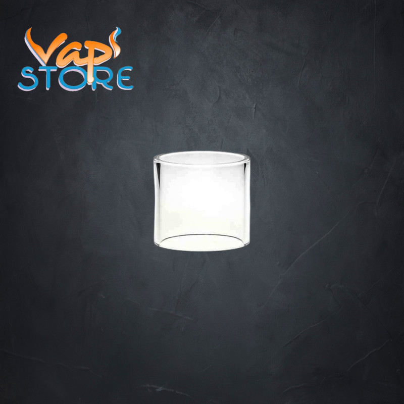 Pyrex Zenith 2 - Ultra Glass