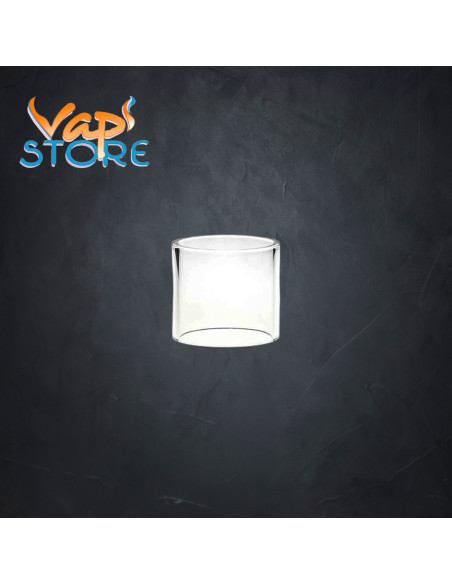 Pyrex Zenith 2 - Ultra Glass