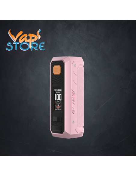 Box Armour Ultra - VAPORESSO