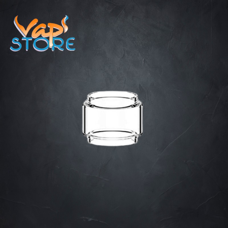 Pyrex iTank T 6ml - ULTRA GRASS