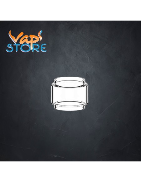 Pyrex iTank T 6ml - ULTRA GRASS