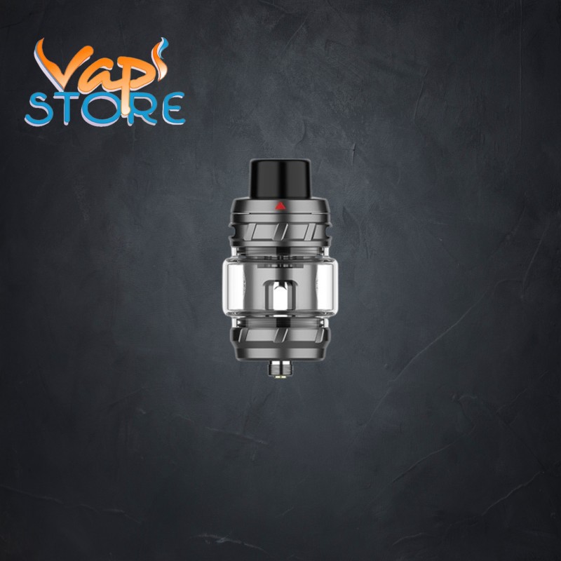 iTank T Dual Mesh - VAPORESSO