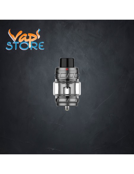 iTank T Dual Mesh - VAPORESSO