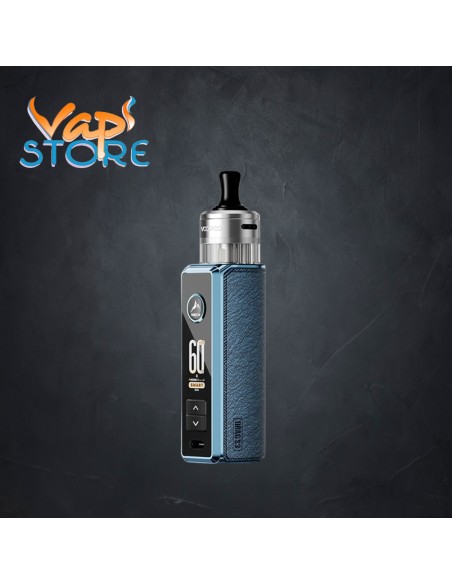 Kit Drag S3 - VOOPOO