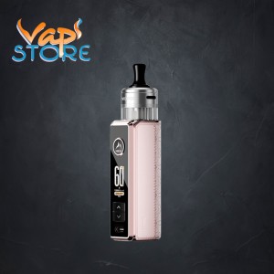 Kit Drag S3 - VOOPOO 2