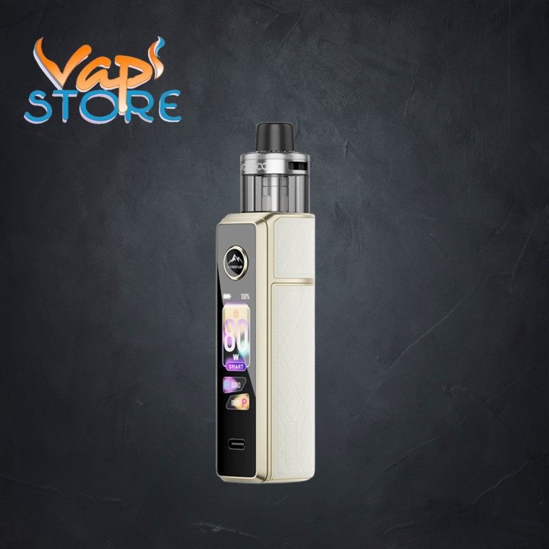 Kit Drag X3 - VOOPOO