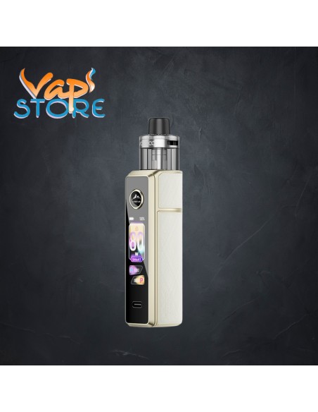 Kit Drag X3 - VOOPOO