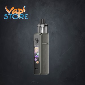 Kit Drag X3 - VOOPOO 2