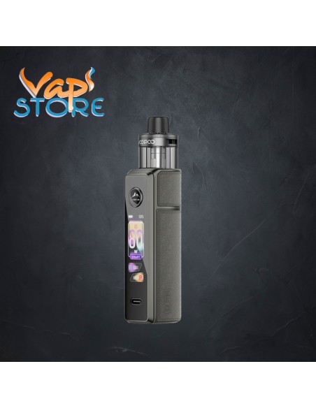 Kit Drag X3 - VOOPOO